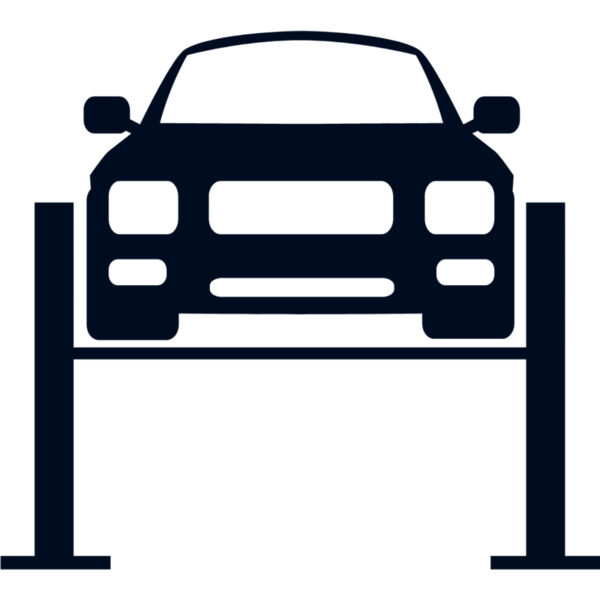 Lift Icon 4 Thumbnail