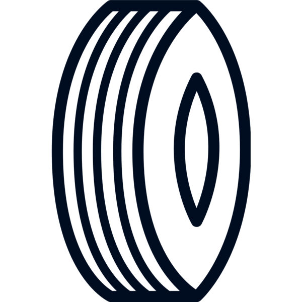 Tire Icon 2 Thumbnail