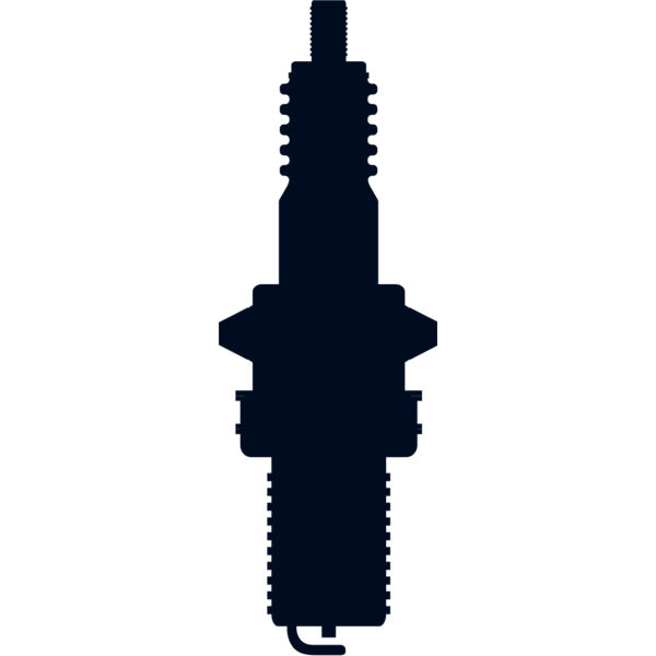 Spark Plug Icon 4 Thumbnail