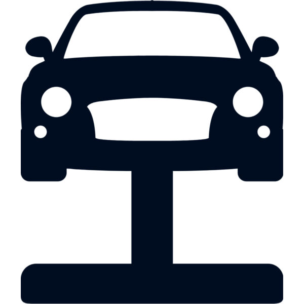 Lift Icon 1 Thumbnail