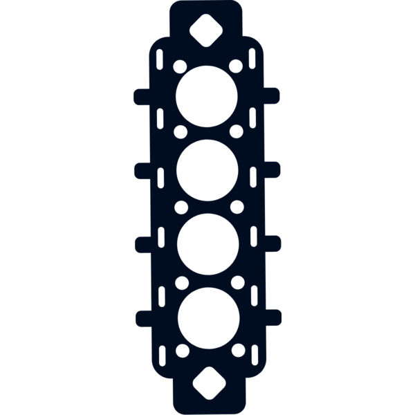 Caution Lights Icon 2 Thumbnail