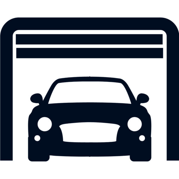 Garage Icon 1 Thumbnail