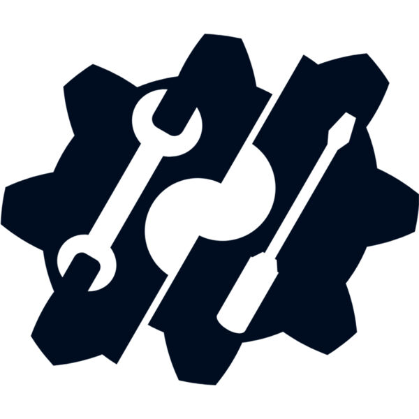 Fix It Icon 3 Thumbnail