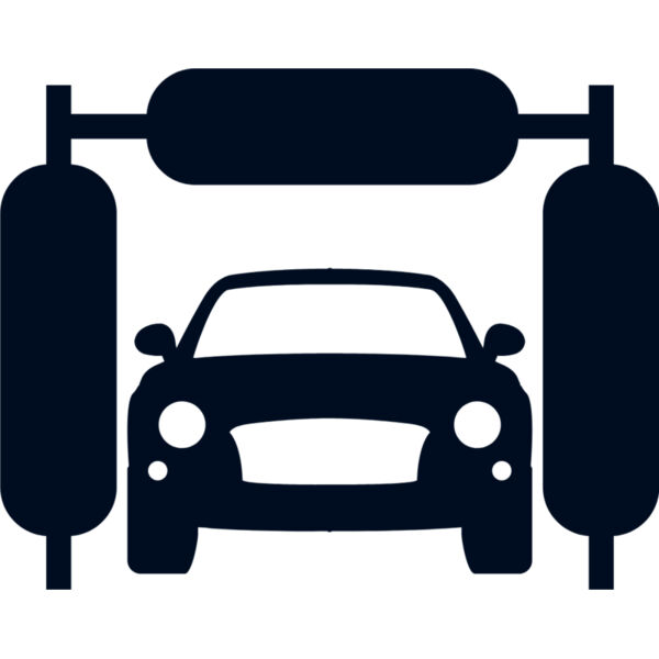 Carwash Icon 2 Thumbnail