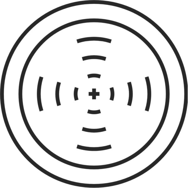 Crosshair 16 Thumbnail