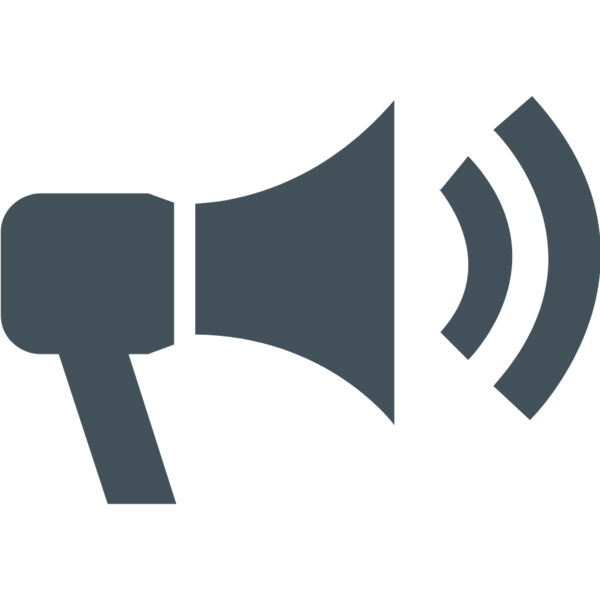 Police Icon 3 Thumbnail