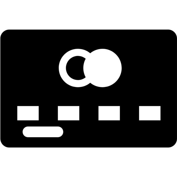 Airport Icon 52 Thumbnail