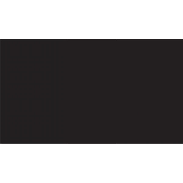 Dark Business Card Background 1 Thumbnail