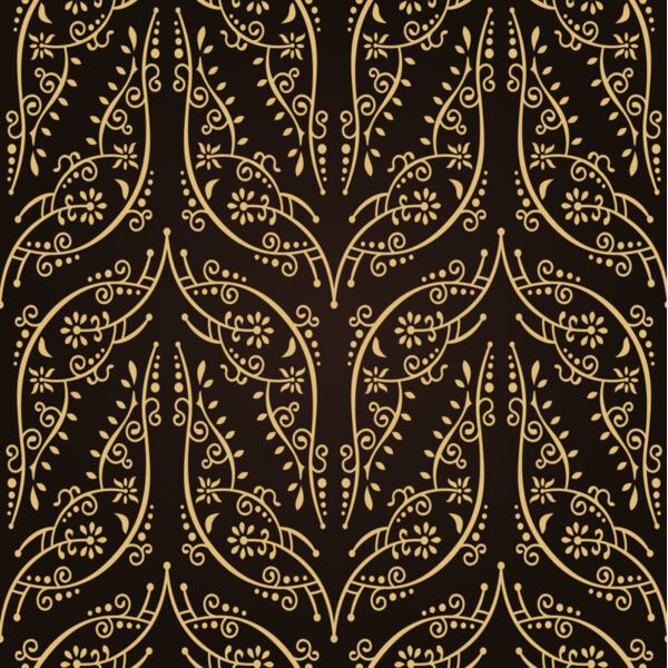 Elegant Background 16 Thumbnail