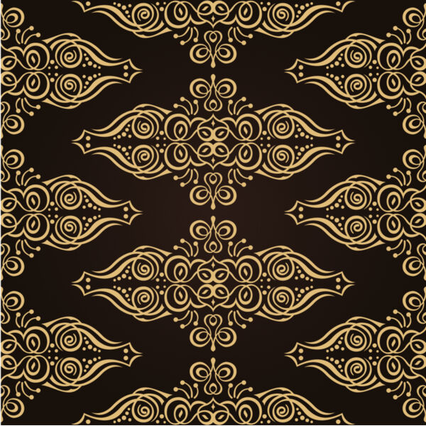 Elegant Background 12 Thumbnail