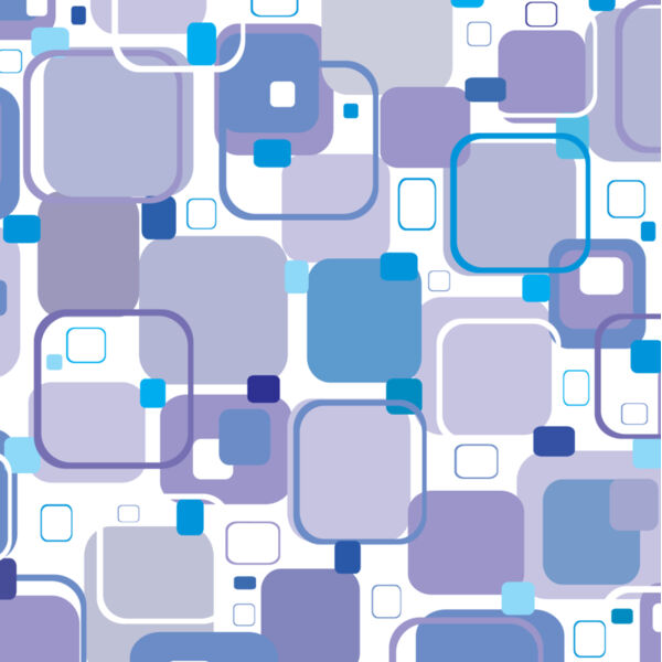 Groovy Square Background 46 Thumbnail