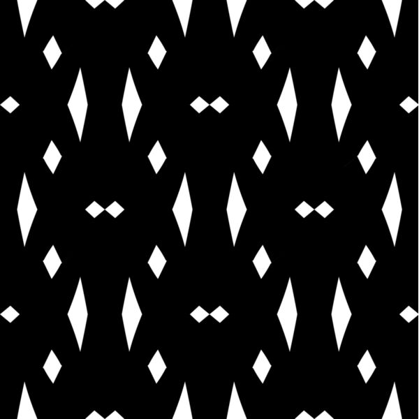 Illusion Background 9 Thumbnail