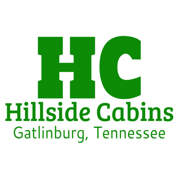 Monogram Template Chunky 1 Thumbnail