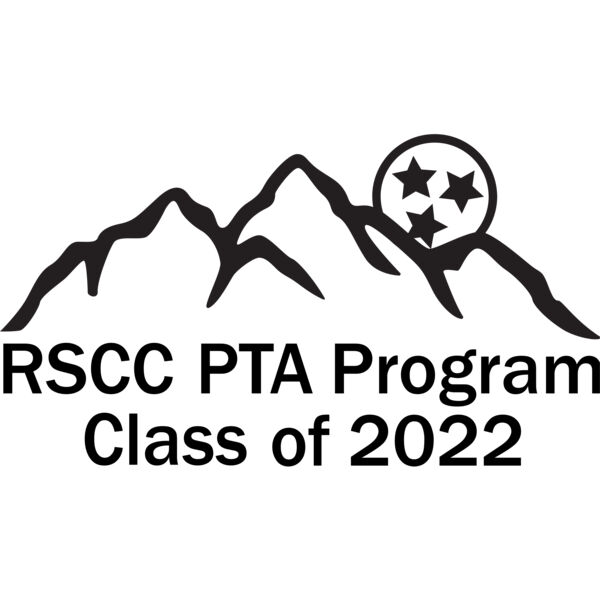 RSCCPTA Tri-Star Thumbnail