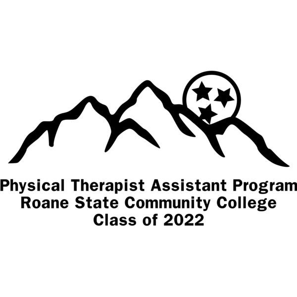 RSCCPTA 2022 Back Thumbnail