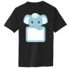 Infant Core Cotton Tee Thumbnail