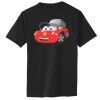 Infant Core Cotton Tee Thumbnail
