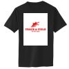 Infant Core Cotton Tee Thumbnail