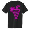 Infant Core Cotton Tee Thumbnail